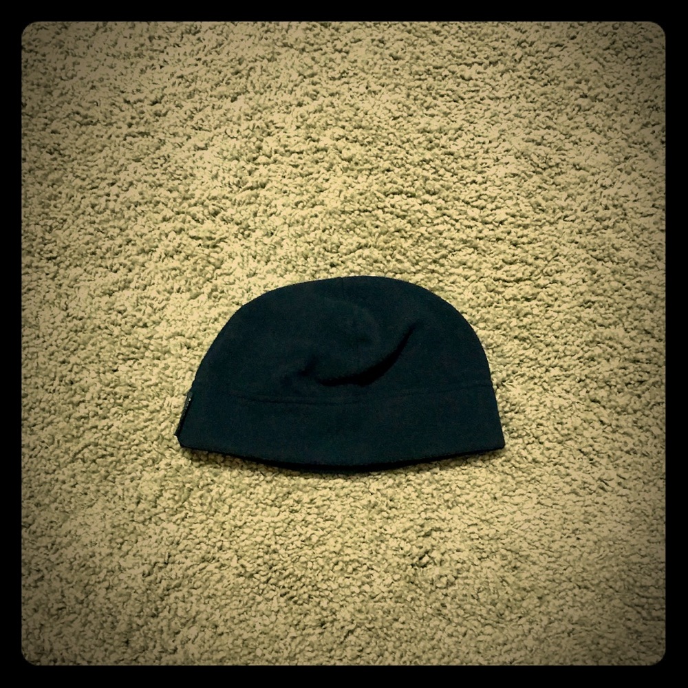 Ski Cap